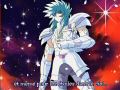saint seiya-the hades chapter-inferno oav 04 [m-s]-avi058.jpg